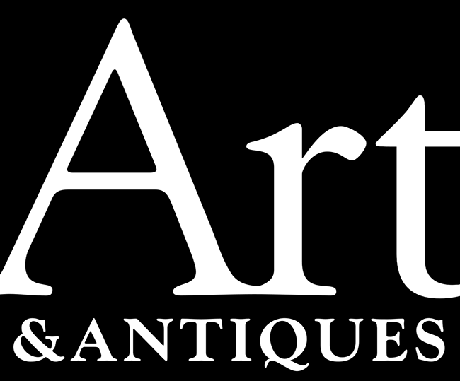 Art & Antiques